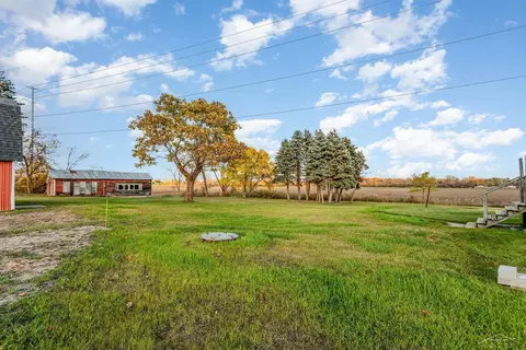 2015 E Parish Rd, Kawkawlin, MI 48631 photo 27