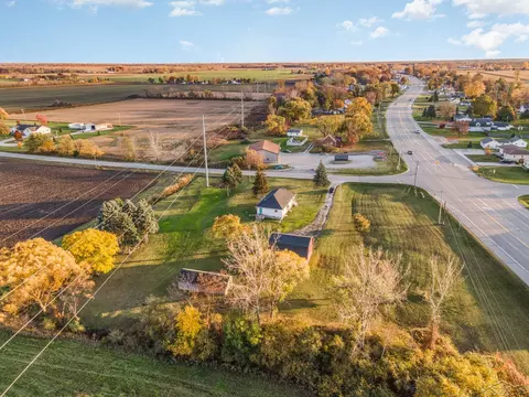 2015 E Parish Rd, Kawkawlin, MI 48631 photo 32