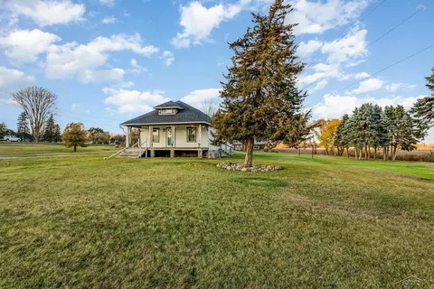 2015 E Parish Rd, Kawkawlin, MI 48631 photo 26