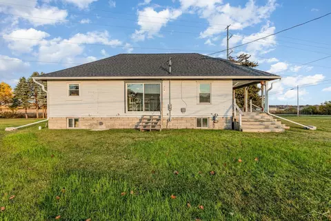 2015 E Parish Rd, Kawkawlin, MI 48631 photo 24