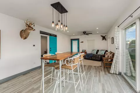 2015 E Parish Rd, Kawkawlin, MI 48631 photo 7