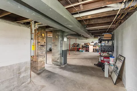 2015 E Parish Rd, Kawkawlin, MI 48631 photo 19