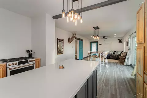 2015 E Parish Rd, Kawkawlin, MI 48631 photo 4