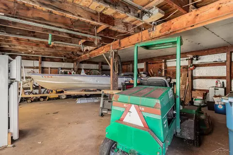 2015 E Parish Rd, Kawkawlin, MI 48631 photo 21