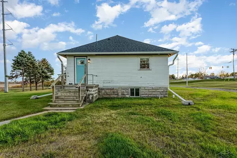 2015 E Parish Rd, Kawkawlin, MI 48631 photo 23