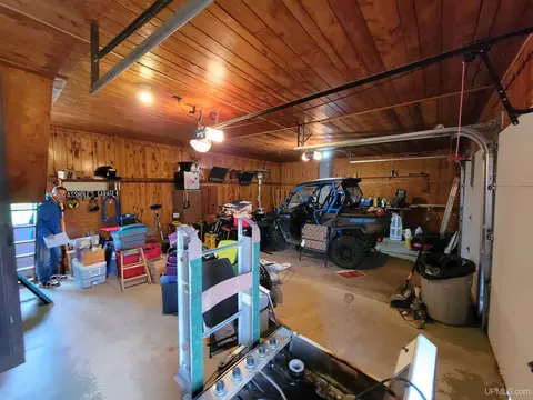 1428 High, Munising, MI 49862 photo 25