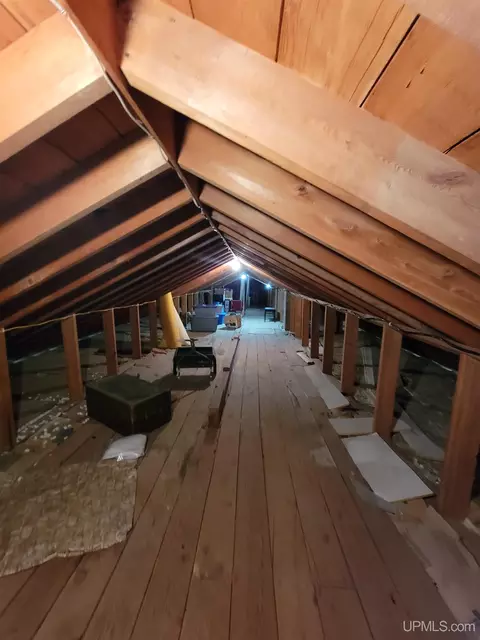 1428 High, Munising, MI 49862 photo 26
