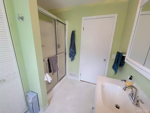 1428 High, Munising, MI 49862 photo 13