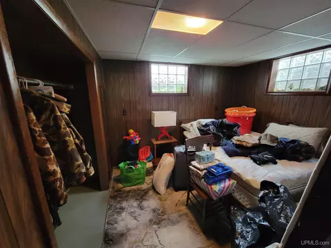 1428 High, Munising, MI 49862 photo 17