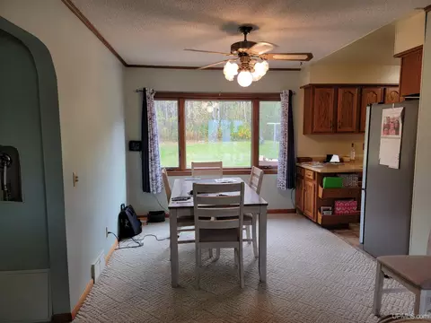 1428 High, Munising, MI 49862 photo 5