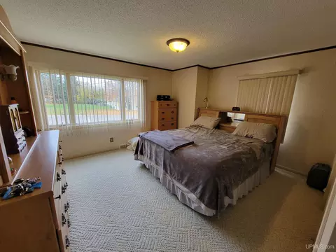 1428 High, Munising, MI 49862 photo 9