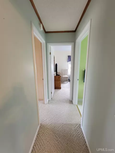 1428 High, Munising, MI 49862 photo 8