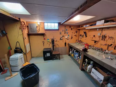 1428 High, Munising, MI 49862 photo 20