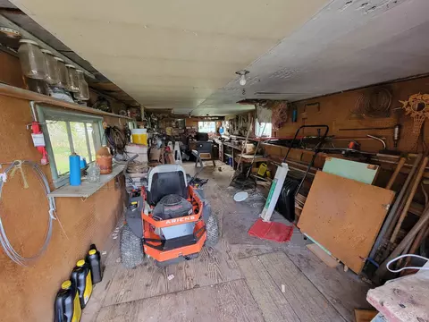 1428 High, Munising, MI 49862 photo 24