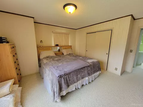 1428 High, Munising, MI 49862 photo 10