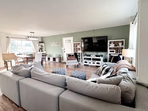 1025 W 3rd, Gladwin, MI 48624 photo 17