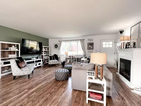 1025 W 3rd, Gladwin, MI 48624 photo 16