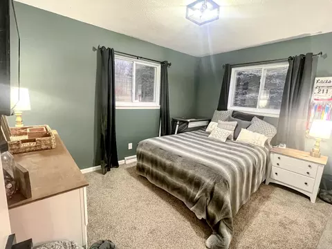 1025 W 3rd, Gladwin, MI 48624 photo 8