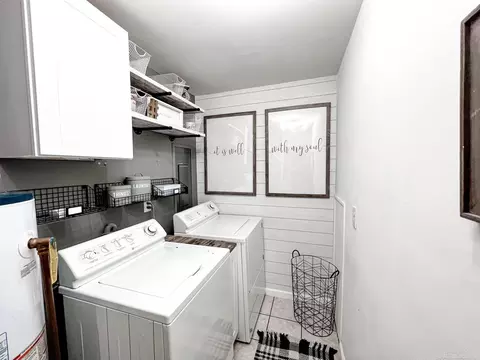 1025 W 3rd, Gladwin, MI 48624 photo 11