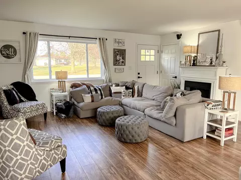 1025 W 3rd, Gladwin, MI 48624 photo 6