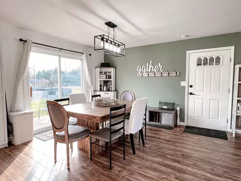 1025 W 3rd, Gladwin, MI 48624 photo 18