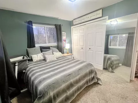 1025 W 3rd, Gladwin, MI 48624 photo 7