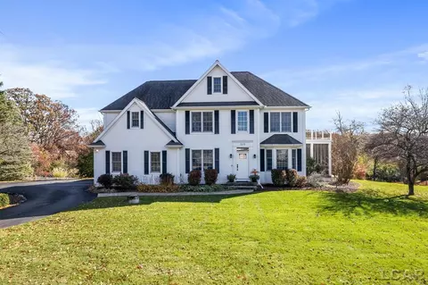 3315 Thornhill, Adrian, MI 49221