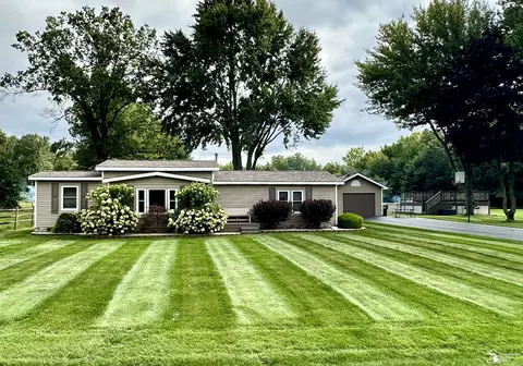 3501 W Erie, Temperance, MI 48182