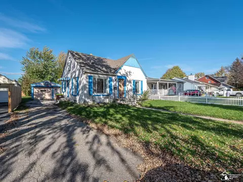 519 Bentley, Monroe, MI 48162 photo 18