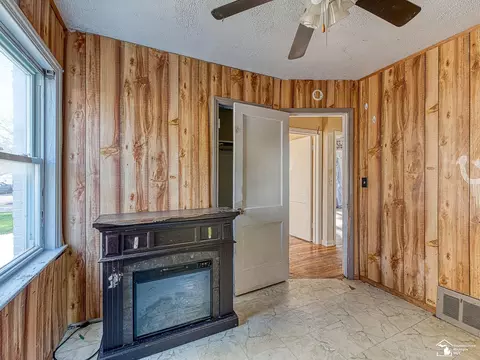 519 Bentley, Monroe, MI 48162 photo 13