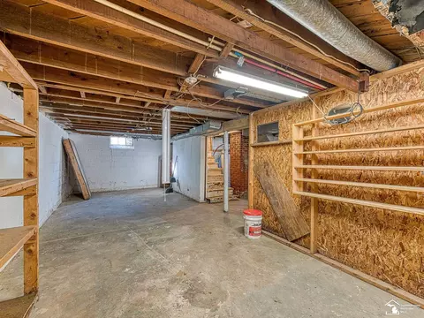519 Bentley, Monroe, MI 48162 photo 17