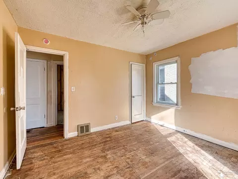 519 Bentley, Monroe, MI 48162 photo 11