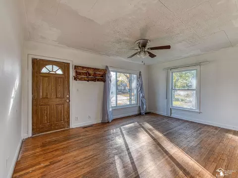 519 Bentley, Monroe, MI 48162 photo 8