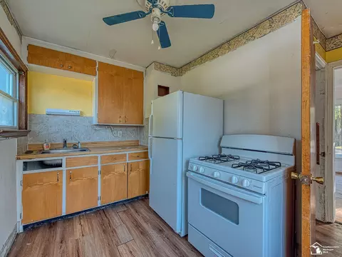 519 Bentley, Monroe, MI 48162 photo 3