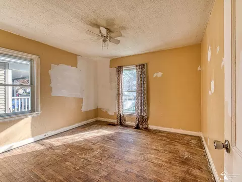 519 Bentley, Monroe, MI 48162 photo 10