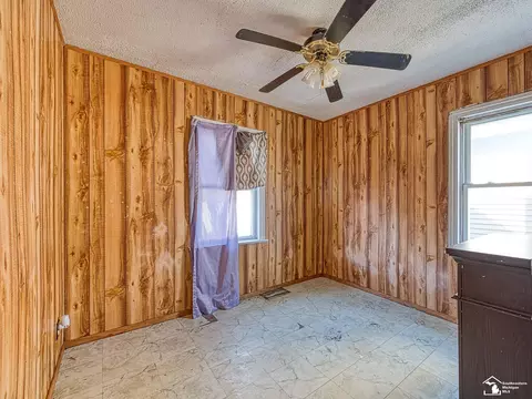 519 Bentley, Monroe, MI 48162 photo 12