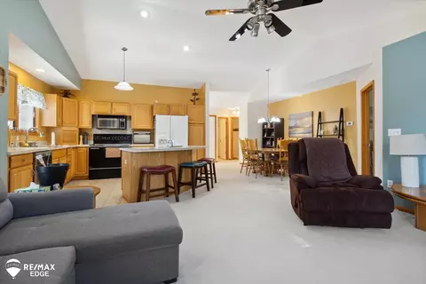 1106 Jenna, Davison, MI 48423 photo 10