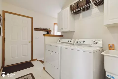 1106 Jenna, Davison, MI 48423 photo 31