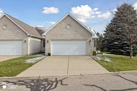 1106 Jenna, Davison, MI 48423 photo 4