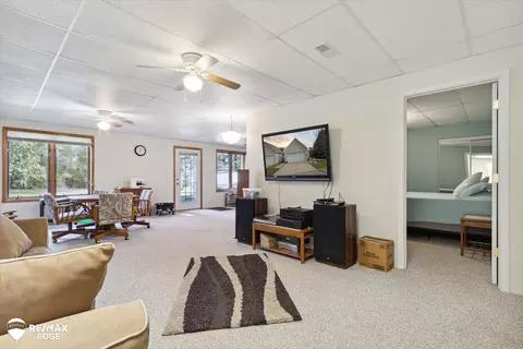 1106 Jenna, Davison, MI 48423 photo 25