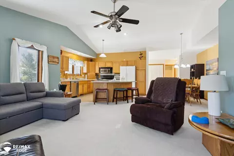 1106 Jenna, Davison, MI 48423 photo 11