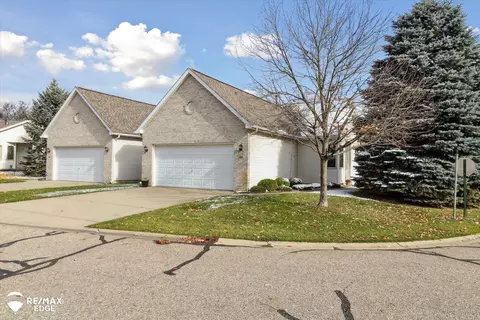 1106 Jenna, Davison, MI 48423 photo 2