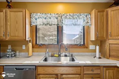 1106 Jenna, Davison, MI 48423 photo 14