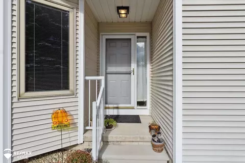 1106 Jenna, Davison, MI 48423 photo 6