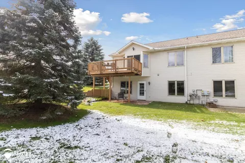 1106 Jenna, Davison, MI 48423 photo 37