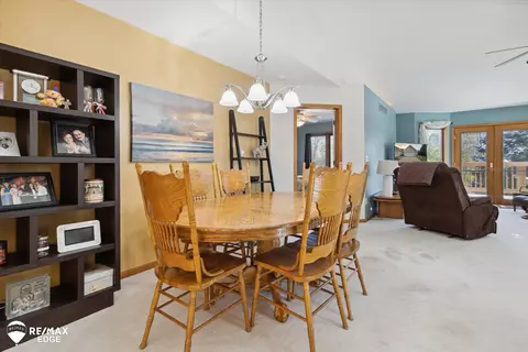 1106 Jenna, Davison, MI 48423 photo 18