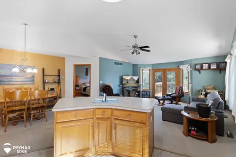 1106 Jenna, Davison, MI 48423 photo 15