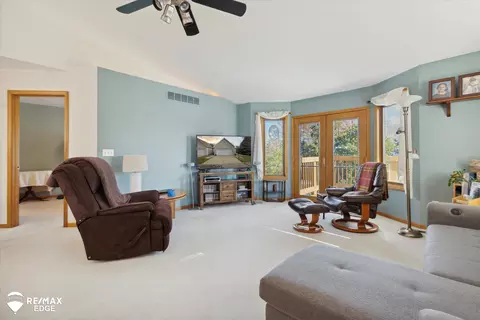 1106 Jenna, Davison, MI 48423 photo 9