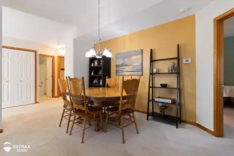 1106 Jenna, Davison, MI 48423 photo 17