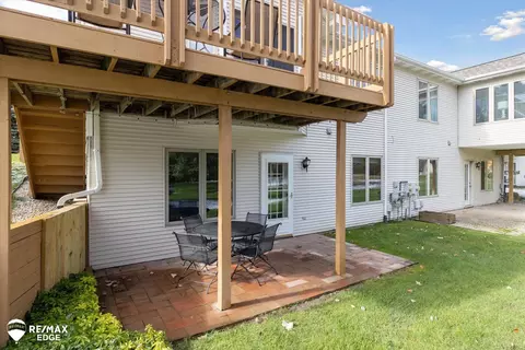 1106 Jenna, Davison, MI 48423 photo 35